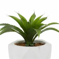 Best reviews of ✔️ Grayson Lane 9.75-in Artificial Dracaena Plant 🤩 7 Best reviews of ✔️ Grayson Lane 9.75-in Artificial Dracaena Plant 🤩 -GRAYSON LANE Sales 2022 330862590 AlternateImage2 l