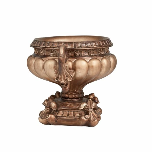 Coupon 🌟 Grayson Lane Bronze Polystone Bowl 🎉 4 Coupon 🌟 Grayson Lane Bronze Polystone Bowl 🎉 - Image 4