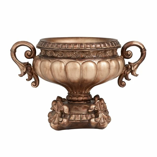 Coupon 🌟 Grayson Lane Bronze Polystone Bowl 🎉 5 Coupon 🌟 Grayson Lane Bronze Polystone Bowl 🎉 - Image 5