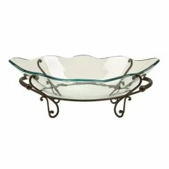 Discount 😍 Grayson Lane Traditional Serving Bowl 💯