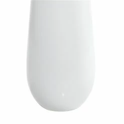 Wholesale 🔔 Grayson Lane 41.50-in Artificial Yucca Tree 🎁 8 Wholesale 🔔 Grayson Lane 41.50-in Artificial Yucca Tree 🎁 -GRAYSON LANE Sales 2022 330862652 AlternateImage3 l