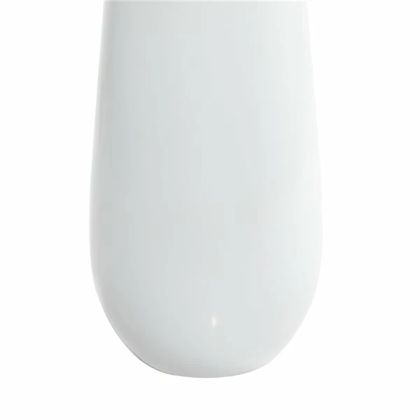 Wholesale 🔔 Grayson Lane 41.50-in Artificial Yucca Tree 🎁 4 Wholesale 🔔 Grayson Lane 41.50-in Artificial Yucca Tree 🎁 - Image 4