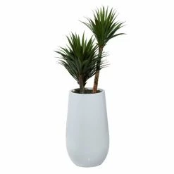 Wholesale 🔔 Grayson Lane 41.50-in Artificial Yucca Tree 🎁 9 Wholesale 🔔 Grayson Lane 41.50-in Artificial Yucca Tree 🎁 -GRAYSON LANE Sales 2022 330862652 AlternateImage4 l