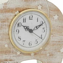 Buy 🔔 Grayson Lane Analog Elephant Tabletop Clock ✨ -GRAYSON LANE Sales 2022 330862653 AlternateImage3 l