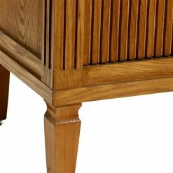 Hot Sale 💯 Grayson Lane Brown Asian Hardwood Accent Chest 😍 7 Hot Sale 💯 Grayson Lane Brown Asian Hardwood Accent Chest 😍 -GRAYSON LANE Sales 2022 330862688 AlternateImage2 l