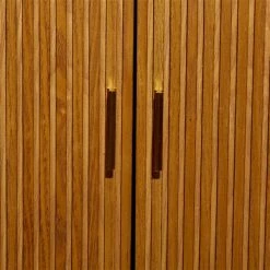 Hot Sale 💯 Grayson Lane Brown Asian Hardwood Accent Chest 😍 8 Hot Sale 💯 Grayson Lane Brown Asian Hardwood Accent Chest 😍 -GRAYSON LANE Sales 2022 330862688 AlternateImage3 l