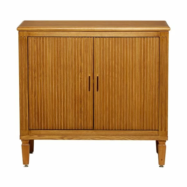 Hot Sale 💯 Grayson Lane Brown Asian Hardwood Accent Chest 😍 5 Hot Sale 💯 Grayson Lane Brown Asian Hardwood Accent Chest 😍 - Image 5