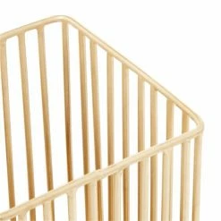 Buy 🌟 Grayson Lane 6-Candle Metal Votive Candle Holder - Set of 3 🥰 -GRAYSON LANE Sales 2022 330862700 AlternateImage4 l