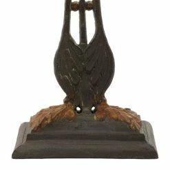 Hot Sale ๐ Grayson Lane Copper Iron Decorative Cross ๐ 7 Hot Sale ๐ Grayson Lane Copper Iron Decorative Cross ๐ -GRAYSON LANE Sales 2022 330862730 AlternateImage2 l