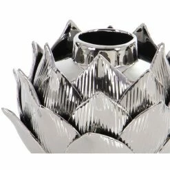 Discount β Grayson Lane Silver Porcelain Vase π₯ 6 Discount β Grayson Lane Silver Porcelain Vase π₯ -GRAYSON LANE Sales 2022 330862756 AlternateImage2 l