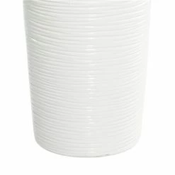 Hot Sale ❤️ Grayson Lane 60.50-in Artificial Boxwood Tree 🛒 -GRAYSON LANE Sales 2022 330862767 AlternateImage3 l