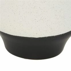 Outlet โญ Grayson Lane Contemporary Blue Black and White Ceramic Vase ๐ 7 Outlet โญ Grayson Lane Contemporary Blue Black and White Ceramic Vase ๐ -GRAYSON LANE Sales 2022 330862772 AlternateImage2 l