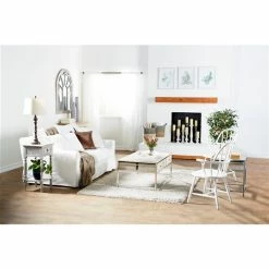 Discount 🔔 Grayson Lane Glam Silver Ceramic Decorative Vase 🥰 -GRAYSON LANE Sales 2022 330862777 AlternateImage7 l