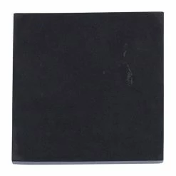 Wholesale โ๏ธ Grayson Lane Black MDF Game Set ๐ฏ 9 Wholesale โ๏ธ Grayson Lane Black MDF Game Set ๐ฏ -GRAYSON LANE Sales 2022 330862824 AlternateImage6 l