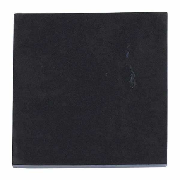 Wholesale โ๏ธ Grayson Lane Black MDF Game Set ๐ฏ 5 Wholesale โ๏ธ Grayson Lane Black MDF Game Set ๐ฏ - Image 5