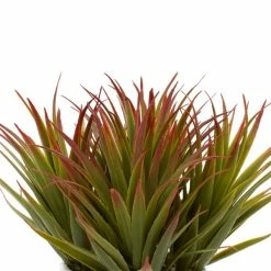 Best Pirce 🔔 Grayson Lane 9-in Artificial Agave Plant ❤️ -GRAYSON LANE Sales 2022 330862863 AlternateImage3 l