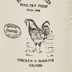 Hot Sale ๐ Grayson Lane Beige Farmhouse Decorative Ceramic Vase ๐ 7 Hot Sale ๐ Grayson Lane Beige Farmhouse Decorative Ceramic Vase ๐ -GRAYSON LANE Sales 2022 330862885 AlternateImage2 l