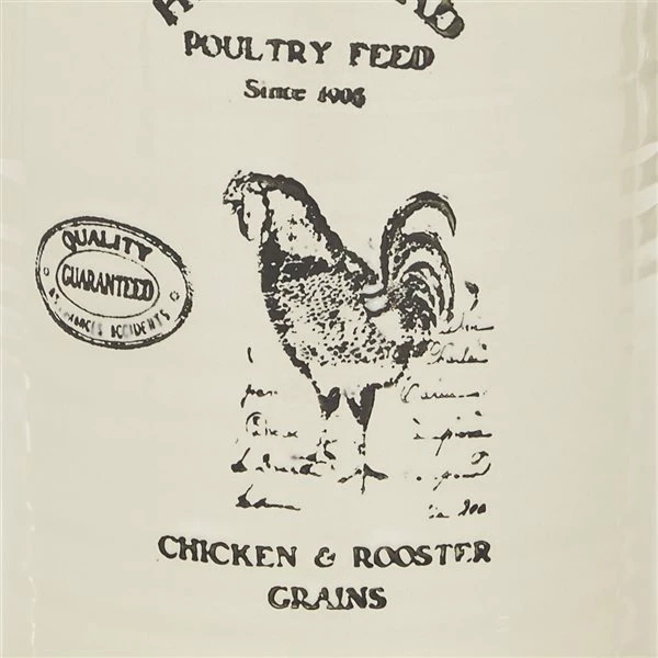 Hot Sale ๐ Grayson Lane Beige Farmhouse Decorative Ceramic Vase ๐ 3 Hot Sale ๐ Grayson Lane Beige Farmhouse Decorative Ceramic Vase ๐ - Image 3