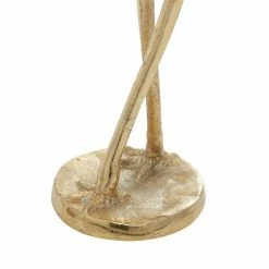 Best deal ๐ฅฐ Grayson Lane Gold Aluminum Coastal Bird Sculptures - Set of 2 ๐ 7 Best deal ๐ฅฐ Grayson Lane Gold Aluminum Coastal Bird Sculptures - Set of 2 ๐ -GRAYSON LANE Sales 2022 330862886 AlternateImage2 l