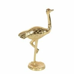 Best deal ๐ฅฐ Grayson Lane Gold Aluminum Coastal Bird Sculptures - Set of 2 ๐ 8 Best deal ๐ฅฐ Grayson Lane Gold Aluminum Coastal Bird Sculptures - Set of 2 ๐ -GRAYSON LANE Sales 2022 330862886 AlternateImage3 l