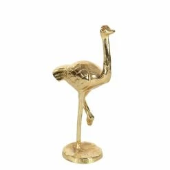 Best deal ๐ฅฐ Grayson Lane Gold Aluminum Coastal Bird Sculptures - Set of 2 ๐ 9 Best deal ๐ฅฐ Grayson Lane Gold Aluminum Coastal Bird Sculptures - Set of 2 ๐ -GRAYSON LANE Sales 2022 330862886 AlternateImage4 l