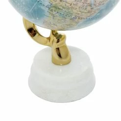 Coupon ⭐ Grayson Lane Blue Marble Globe 🛒 -GRAYSON LANE Sales 2022 330862904 AlternateImage3 l