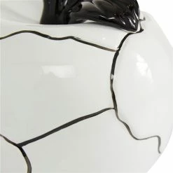 Buy 🌟 Grayson Lane White Domolite Fruit Sculptures - Set of 2 ✨ 7 Buy 🌟 Grayson Lane White Domolite Fruit Sculptures - Set of 2 ✨ -GRAYSON LANE Sales 2022 330862911 AlternateImage2 l