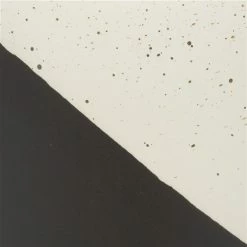 Top 10 ๐ Grayson Lane Contemporary Black and White Ceramic Vase ๐ 8 Top 10 ๐ Grayson Lane Contemporary Black and White Ceramic Vase ๐ -GRAYSON LANE Sales 2022 330862916 AlternateImage3 l