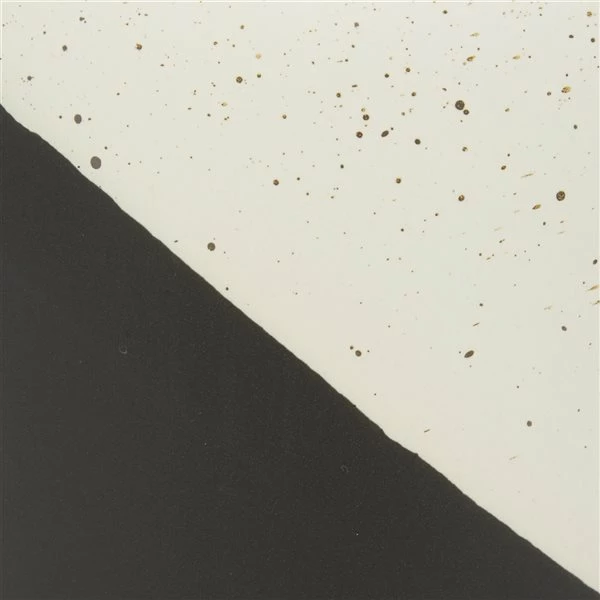 Top 10 ๐ Grayson Lane Contemporary Black and White Ceramic Vase ๐ 4 Top 10 ๐ Grayson Lane Contemporary Black and White Ceramic Vase ๐ - Image 4