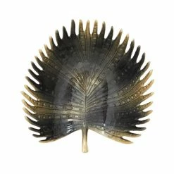 Cheap 🥰 Grayson Lane Gold Aluminum Bowls - Set of 3 🌟 -GRAYSON LANE Sales 2022 330862940 AlternateImage3 l