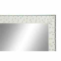 Deals ✔️ Grayson Lane 46.31-in L X 31.19-in W Modern Rectangle Clear Framed Wall Mirror 🧨 7 Deals ✔️ Grayson Lane 46.31-in L X 31.19-in W Modern Rectangle Clear Framed Wall Mirror 🧨 -GRAYSON LANE Sales 2022 330901649 AlternateImage3 l