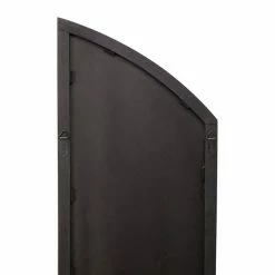 Best reviews of 🥰 Grayson Lane 60-in L X 16-in W Vintage Arch White Framed Wall Mirror 🤩 -GRAYSON LANE Sales 2022 330901681 AlternateImage7 l