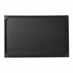 Best Sale ✨ Grayson Lane Brown Wood Framed 31-in H x 48-in W Maps Wood Print 🥰 -GRAYSON LANE Sales 2022 330901794 AlternateImage7 l