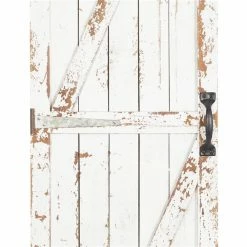 Deals ✔️ Grayson Lane 69-in H x 17-in W White Wood Transitional Abstract Wall Accent 👍 9 Deals ✔️ Grayson Lane 69-in H x 17-in W White Wood Transitional Abstract Wall Accent 👍 -GRAYSON LANE Sales 2022 330901831 AlternateImage5 l
