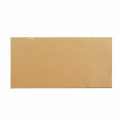 Best Sale 💯 Grayson Lane Black Wood Framed 27-in H x 55-in W Floral Canvas Hand-Painted Painting 🔥 -GRAYSON LANE Sales 2022 330901860 AlternateImage5 l