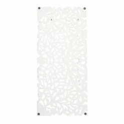 Buy ๐ Grayson Laneย 48-in H xย 22-in W Cream Wood Traditional Floral and Botanical Wall Accent - 3-Pack ๐ 9 Buy ๐ Grayson Laneย 48-in H xย 22-in W Cream Wood Traditional Floral and Botanical Wall Accent - 3-Pack ๐ -GRAYSON LANE Sales 2022 330901890 AlternateImage8 l