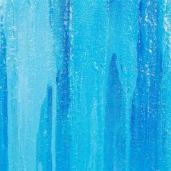 Hot Sale 🥰 Grayson Lane Blue Frameless 31.5-in H x 63.25-in W Abstract Canvas Painting ⭐ -GRAYSON LANE Sales 2022 330901907 AlternateImage5 l