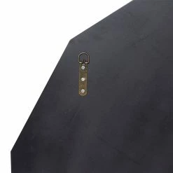 Best Sale 🎁 Grayson Lane 39.5-in L X 39.5-in W Glam Round Silver Framed Wall Mirror 🧨 -GRAYSON LANE Sales 2022 330901925 AlternateImage7 l