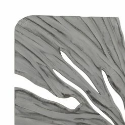 New 🤩 Grayson Lane 48-in H x 48-in W Grey MDF Coastal Ornamental Wall Accent 👏 -GRAYSON LANE Sales 2022 330901936 AlternateImage6 l