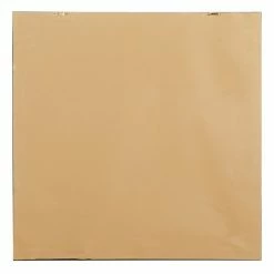 Coupon ✨ Grayson Lane Gold Wood Framed 47-in H x 47-in W Animals Canvas Print 🌟 -GRAYSON LANE Sales 2022 330901960 AlternateImage5 l