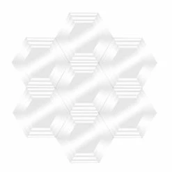 Best deal 🧨 Grayson Lane 41-in L X 39.25-in W Glam Oval Silver Framed Wall Mirror 🔥