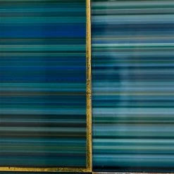 Best deal 😉 Grayson Lane Frameless 23.625-in H x 47.875-in W Abstract Wood Print 🎉 8 Best deal 😉 Grayson Lane Frameless 23.625-in H x 47.875-in W Abstract Wood Print 🎉 -GRAYSON LANE Sales 2022 330902014 AlternateImage4 l