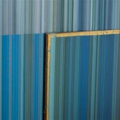 Best deal 😉 Grayson Lane Frameless 23.625-in H x 47.875-in W Abstract Wood Print 🎉 9 Best deal 😉 Grayson Lane Frameless 23.625-in H x 47.875-in W Abstract Wood Print 🎉 -GRAYSON LANE Sales 2022 330902014 AlternateImage5 l