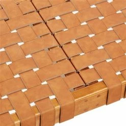 Brand new ✨ Grayson Lane Rustic Brown Accent Bench ✔️ -GRAYSON LANE Sales 2022 330902036 AlternateImage3 l