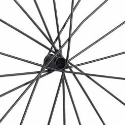 Top 10 😀 Grayson Lane 30.5-in H x 48-in W Black Metal Transitional Abstract Wall Accent 🥰 -GRAYSON LANE Sales 2022 330902068 AlternateImage5 l