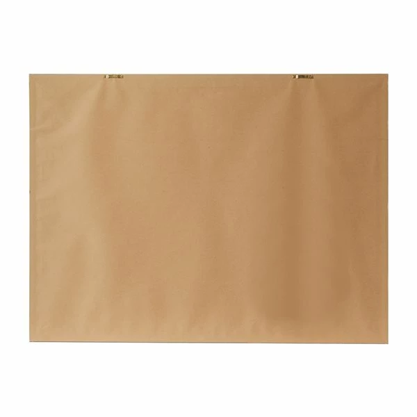 Wholesale ❤️ Grayson Lane Gold Wood Framed 36-in H x 47-in W Cityscape Light Brown Canvas Painting 😀 5 Wholesale ❤️ Grayson Lane Gold Wood Framed 36-in H x 47-in W Cityscape Light Brown Canvas Painting 😀 - Image 5