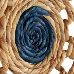 Wholesale 🔔 Grayson Lane Brown Dried Plant Material Coastal Style Wall Decor - Set of 3 🛒 -GRAYSON LANE Sales 2022 330940658 AlternateImage5 l