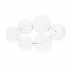 New 🎉 Grayson Lane 21-in x 34-in Blue Iron Farmhouse Wall Art 👍 -GRAYSON LANE Sales 2022 330940691 AlternateImage8 l