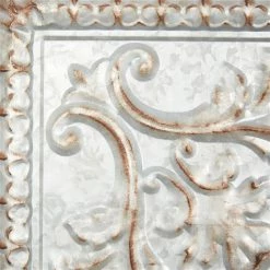 Hot Sale ๐คฉ Grayson Lane 36-in x 36-in Grey Metal Rustic Floral Wall Decor ๐ 8 Hot Sale ๐คฉ Grayson Lane 36-in x 36-in Grey Metal Rustic Floral Wall Decor ๐ -GRAYSON LANE Sales 2022 330940708 AlternateImage6 l