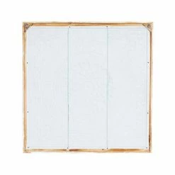 Deals ⌛ Grayson Lane 34-in x 33-inTurquoise Iron Farmhouse Wall Decor ✔️ -GRAYSON LANE Sales 2022 330940717 AlternateImage8 l